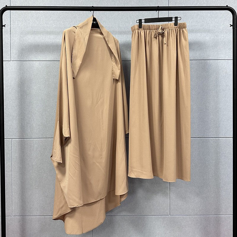 Womens Princess Long Dress