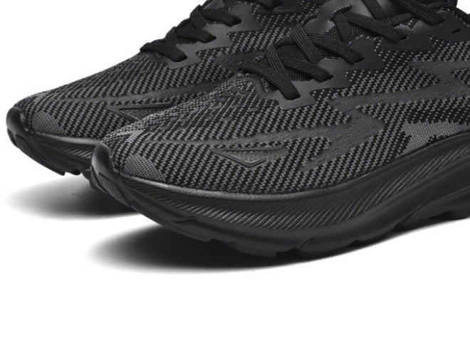 Men's Lightweight Running Shoes