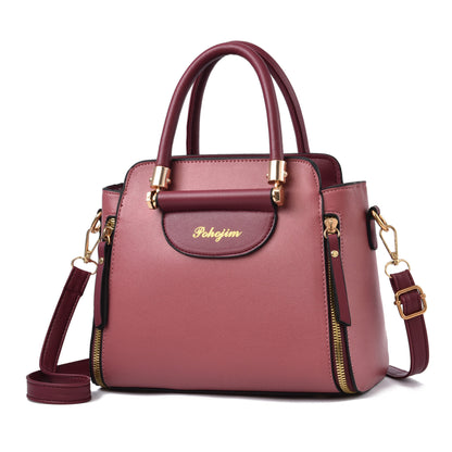 Women's handbag