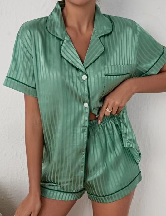pajama