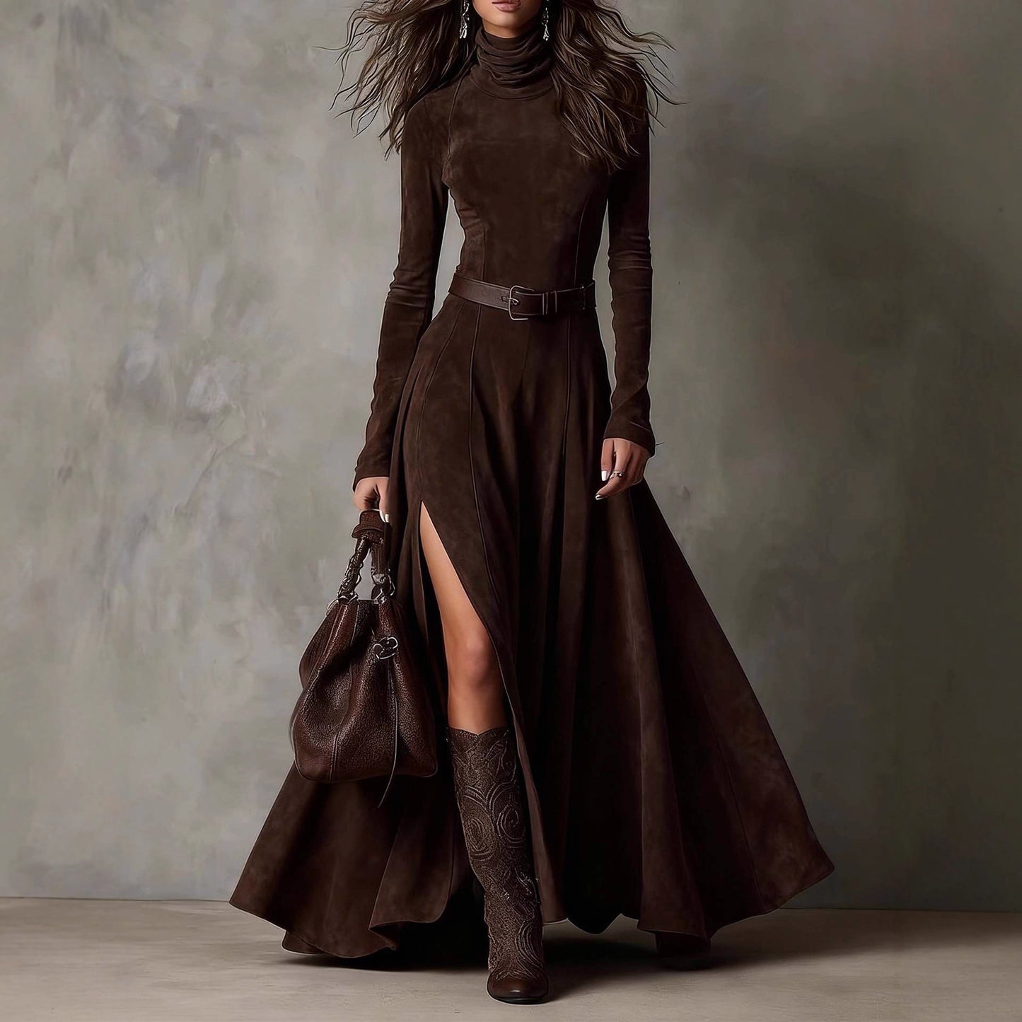 Womens Dress