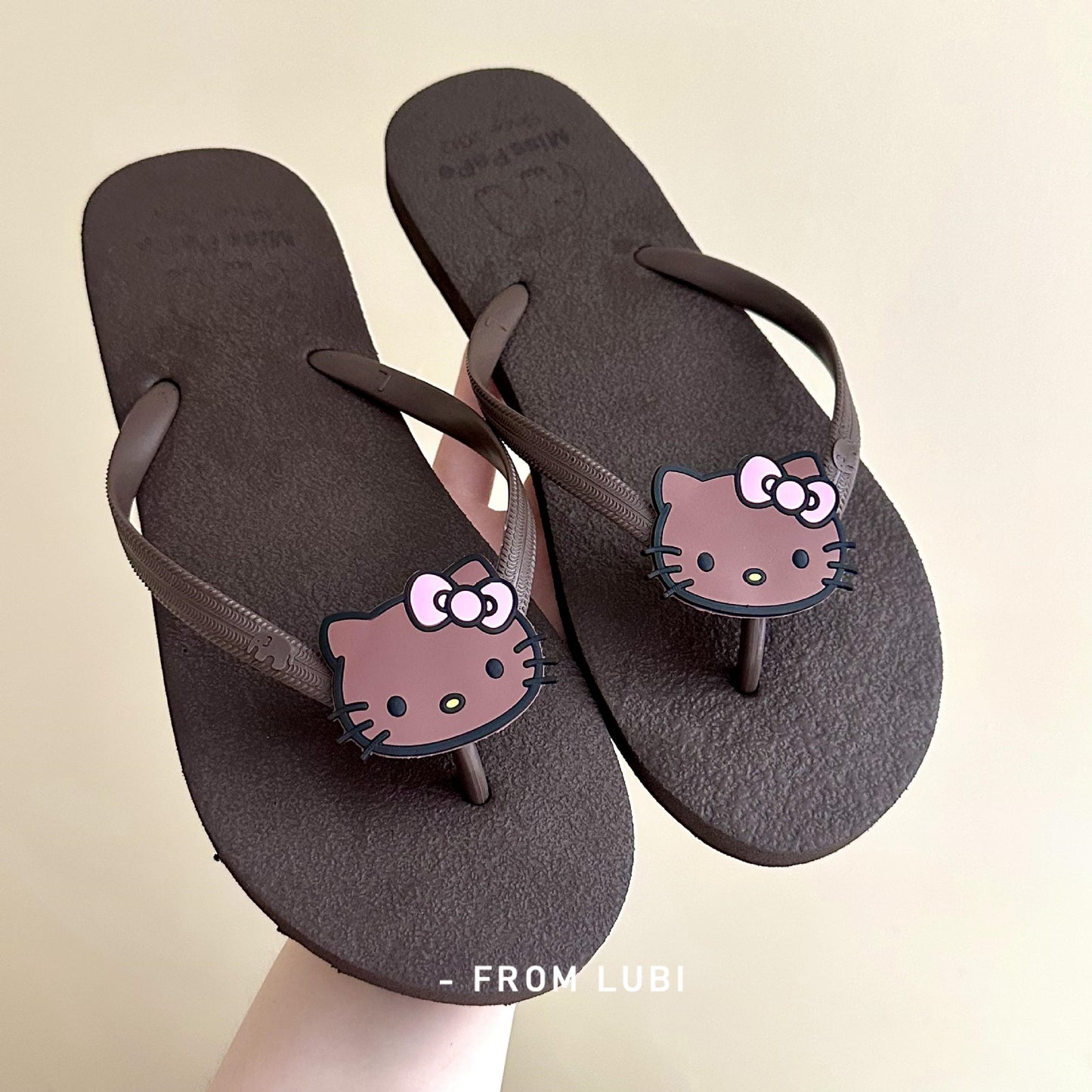 Flip-Flops