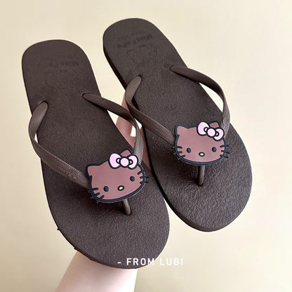 Flip-Flops