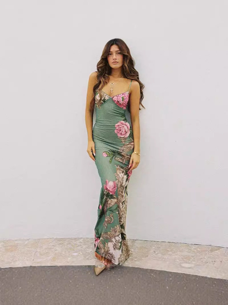 Womens Dress