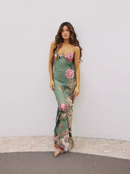 Womens Dress