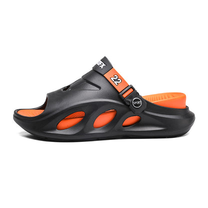 Men's Sandals