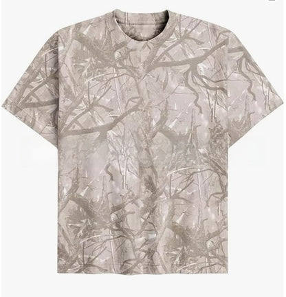 Women's Short Sleeve Pullover Top