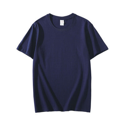 Cotton T-Shirts