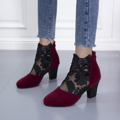 women sandals