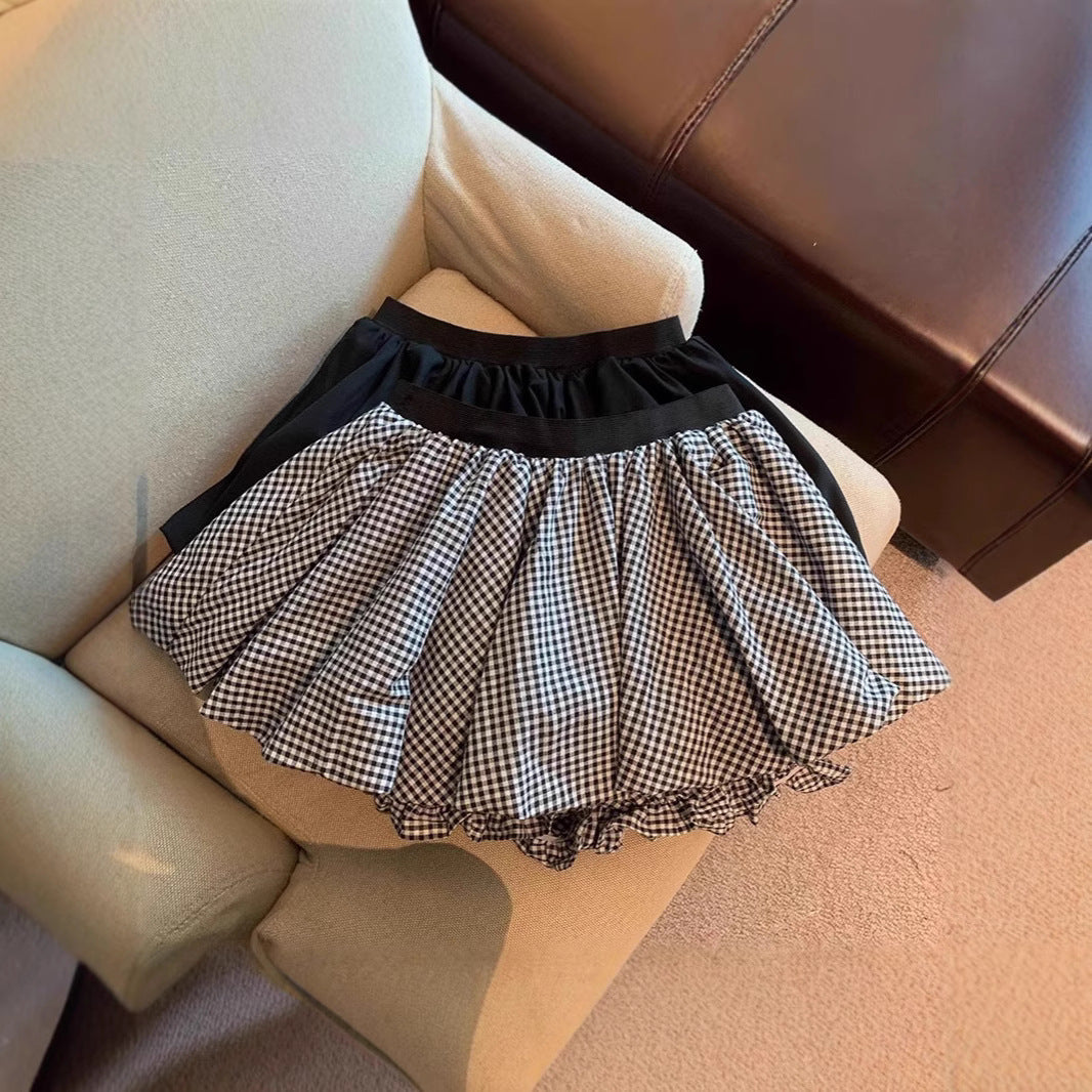 Women's Dress