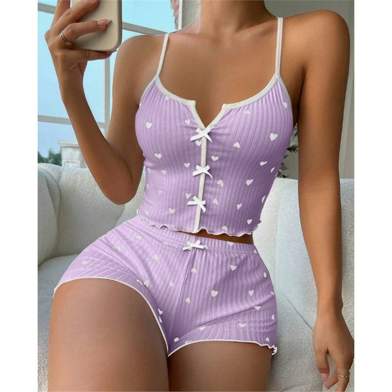 leisure wear