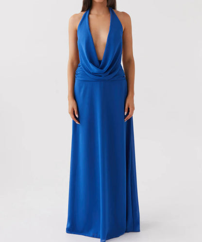 Women dress