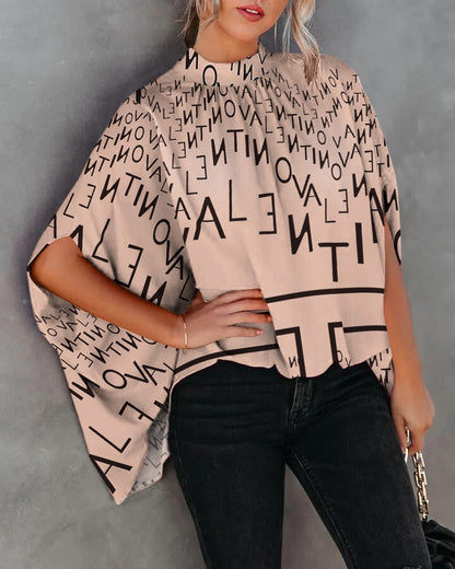 Women Blouse Top