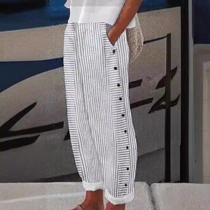 Casual Pants