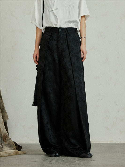 Womens Trousers