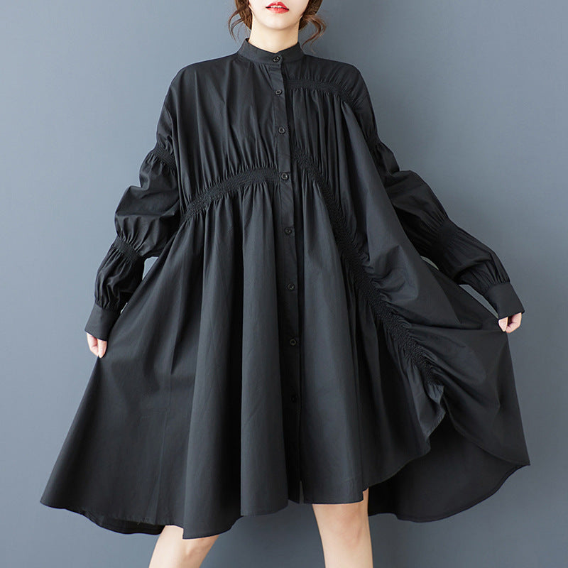 Women's Cotton Dress