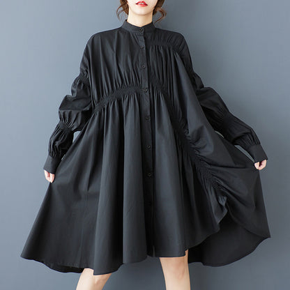 Women's Cotton Dress