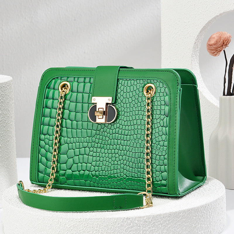 Women's Bag Chain Bag Crossbody Bag Women
