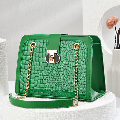 Women's Bag Chain Bag Crossbody Bag Women