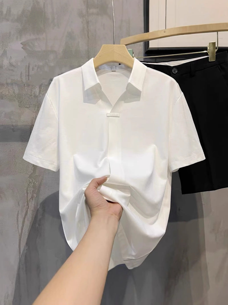 Mens Shirt