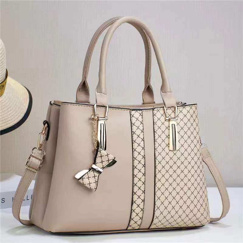 Womens Handbag