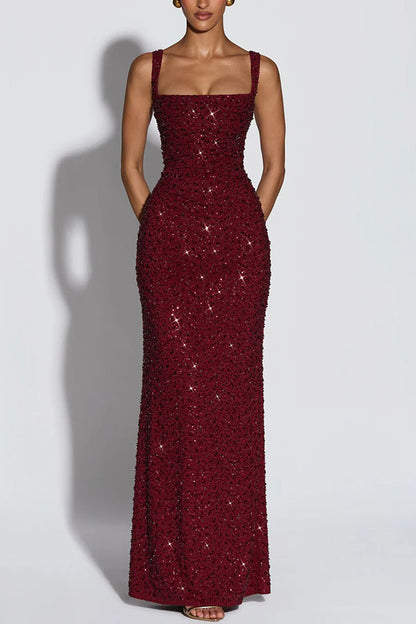 Women Evening Dress
