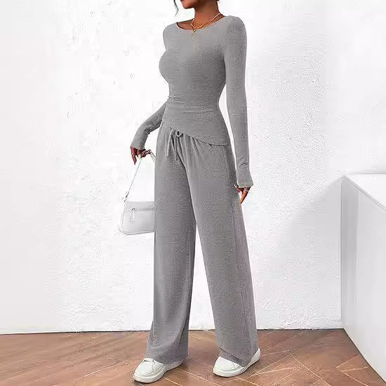 Casual Sportswear