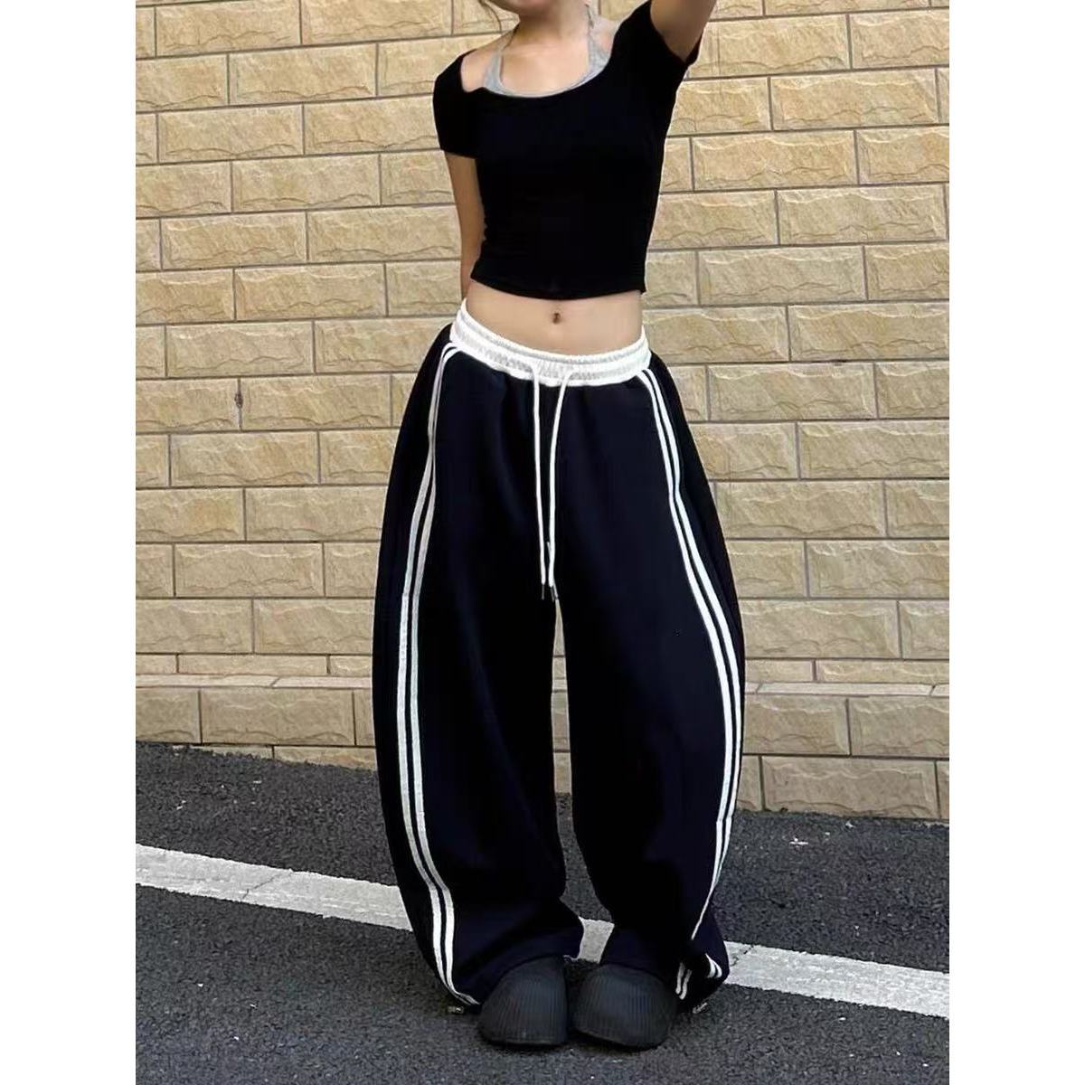 Womens Sweatpants