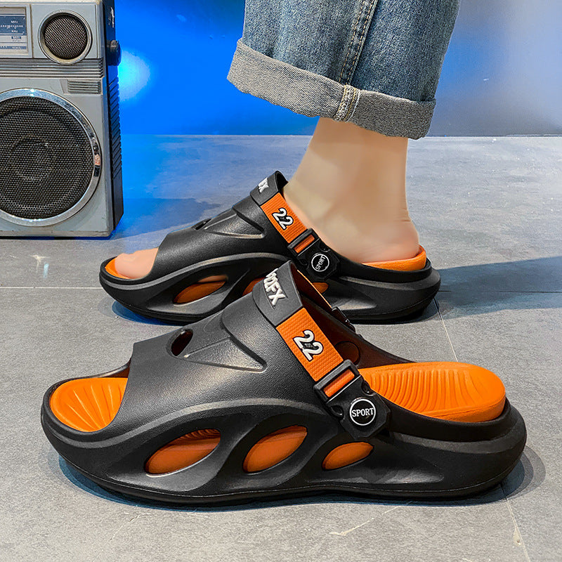 Men's Sandals