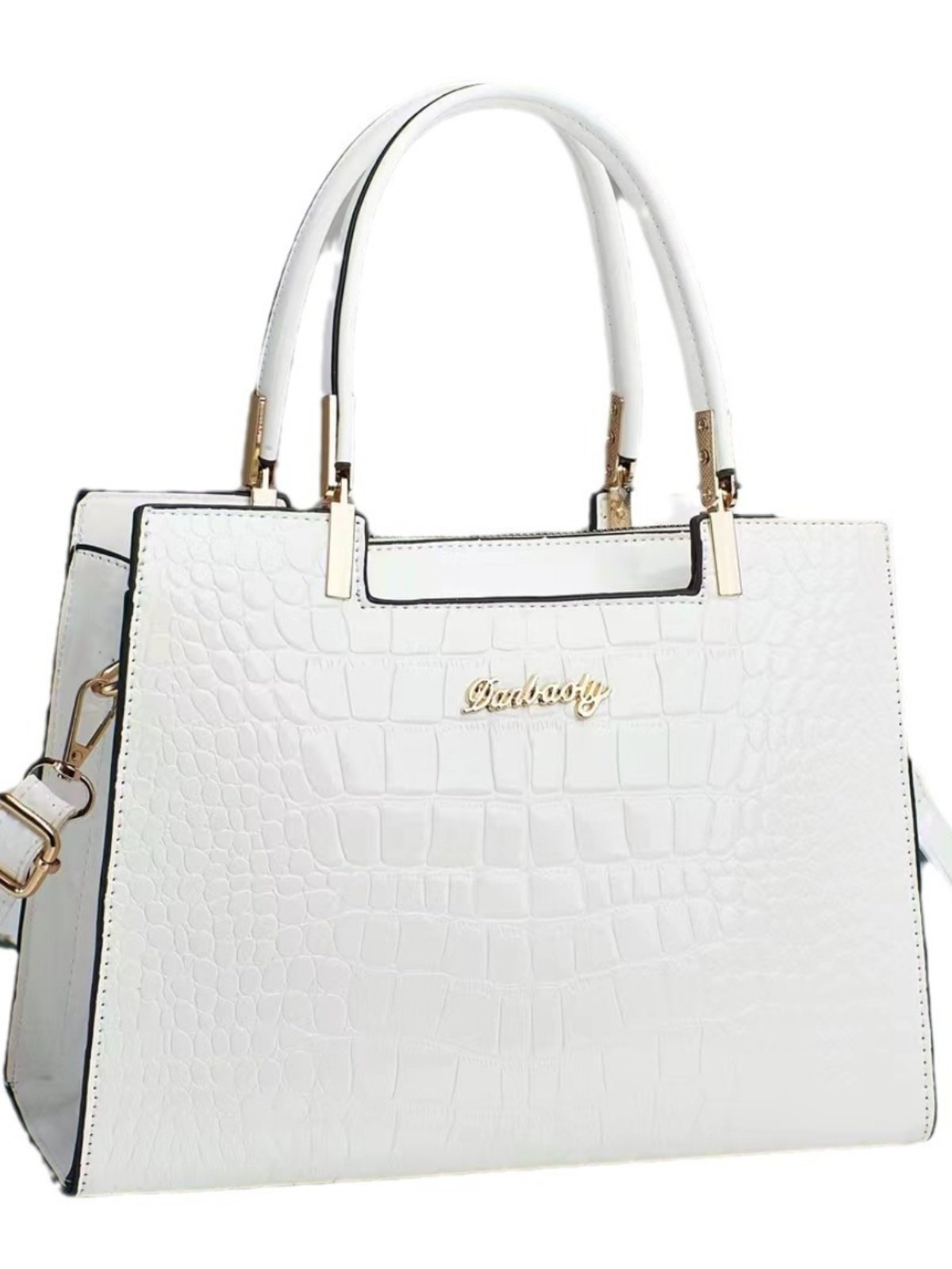 Womens Handbag
