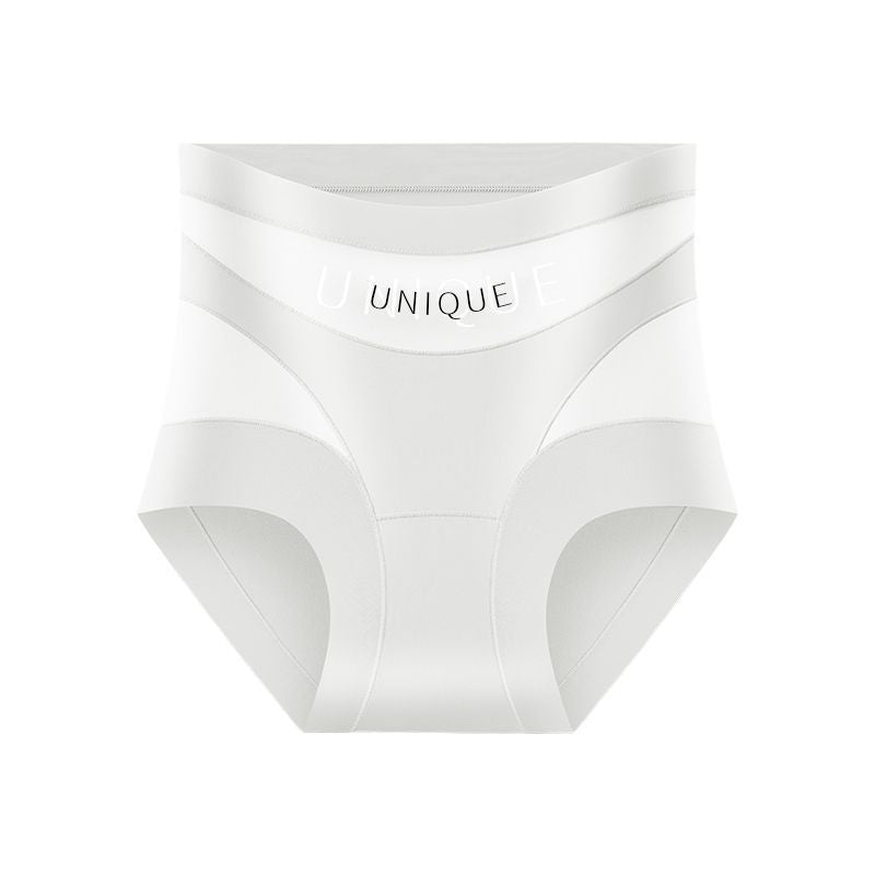 Shapewear seamless underwear