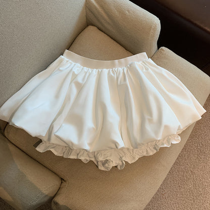 Women's Dress