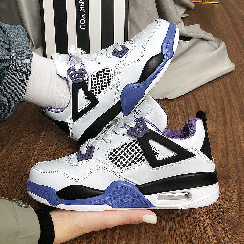 Casual Sports Running Shoes