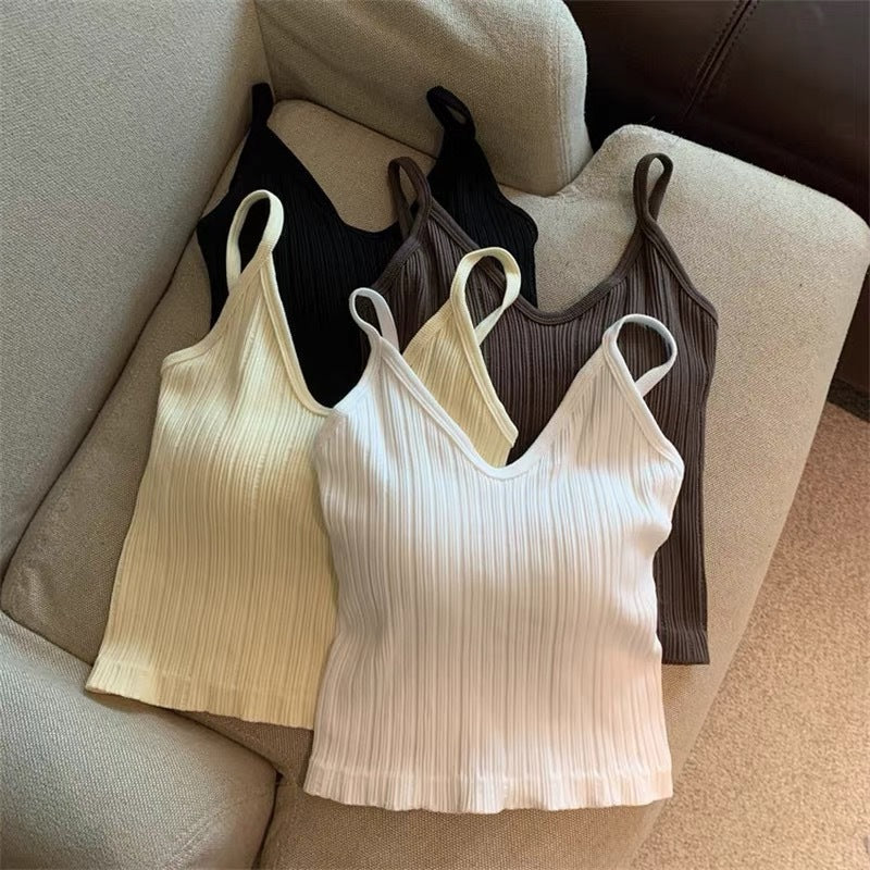 Camisole