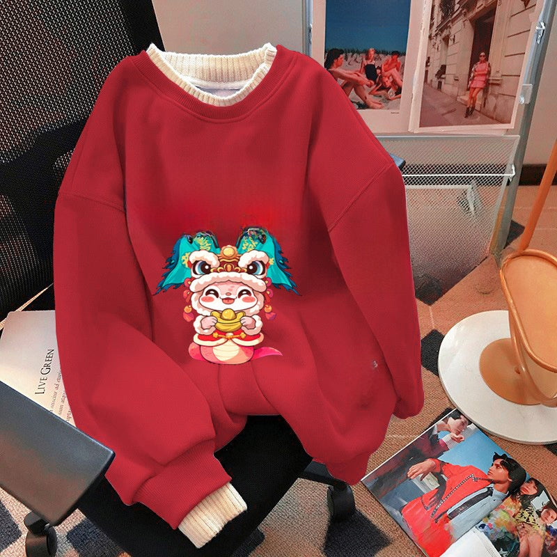 Womens Sweatshirts