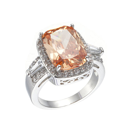 Fashion Ring