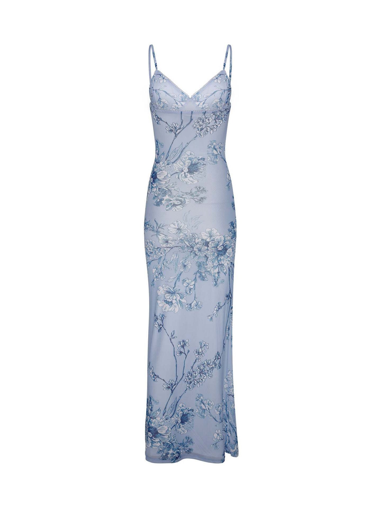 Womens Dress