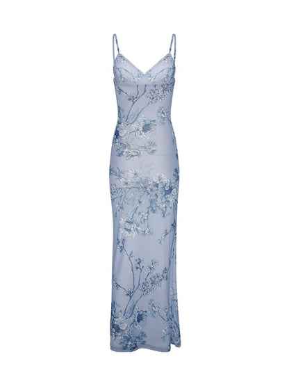 Womens Dress