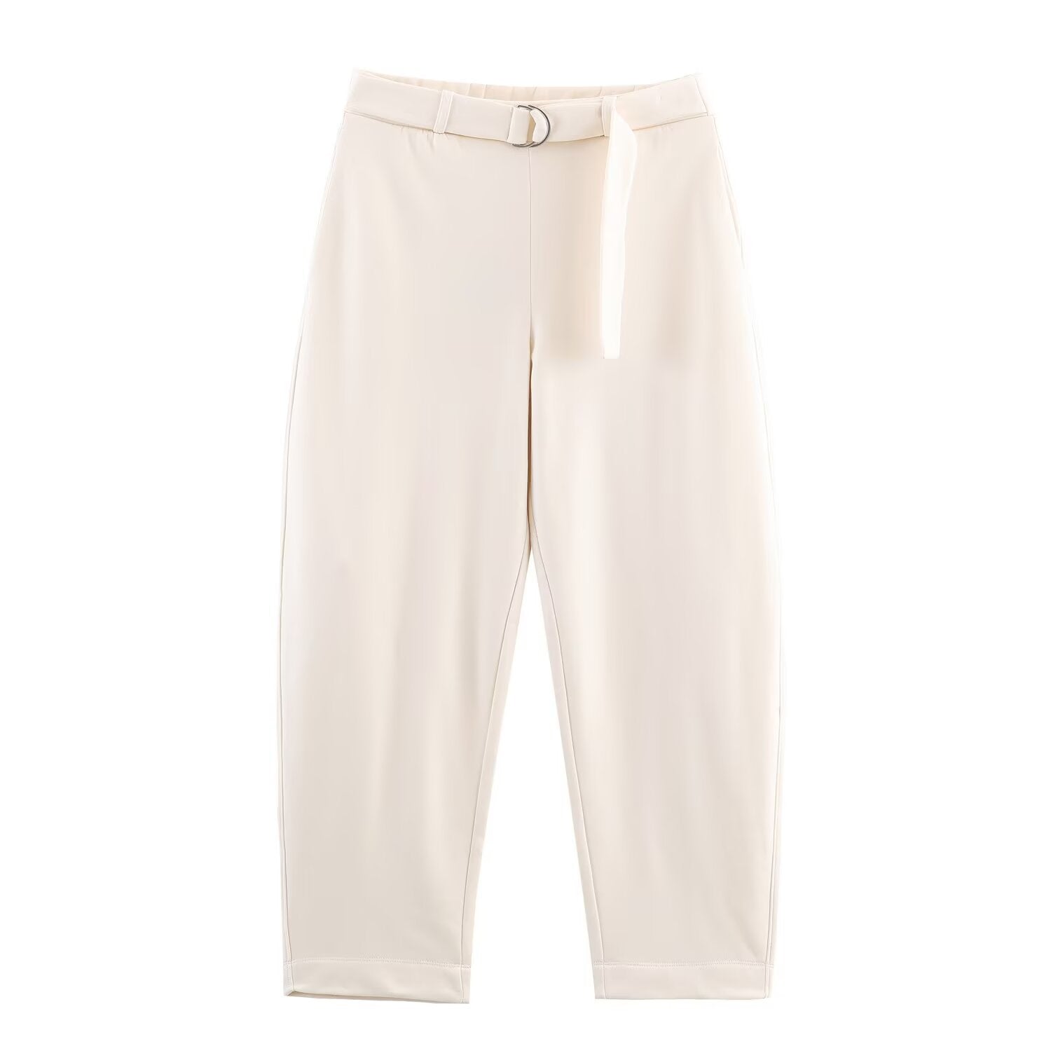 Velvet Bomber Jacket and Pants