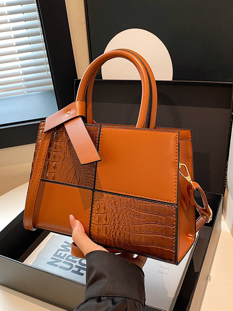 Fashion Tote Bag for Women