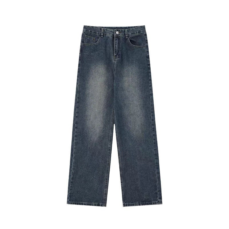 Men's Jeans
