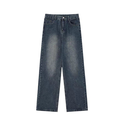 Men's Jeans