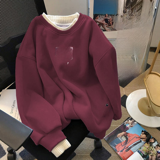 Womens Sweatshirts