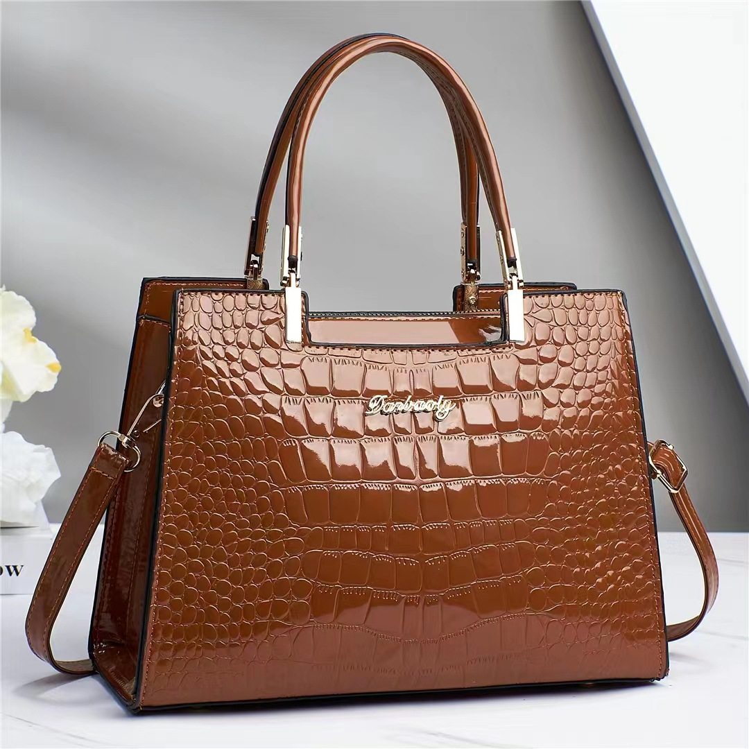 Womens Handbag
