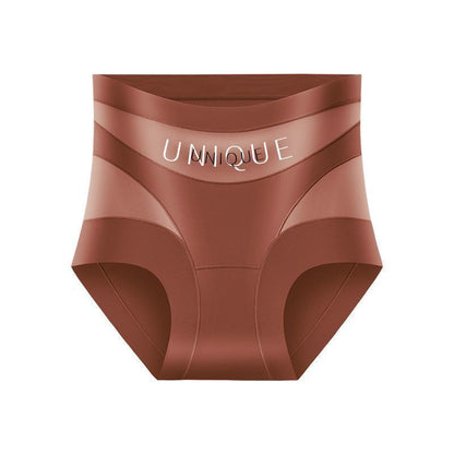 Shapewear seamless underwear