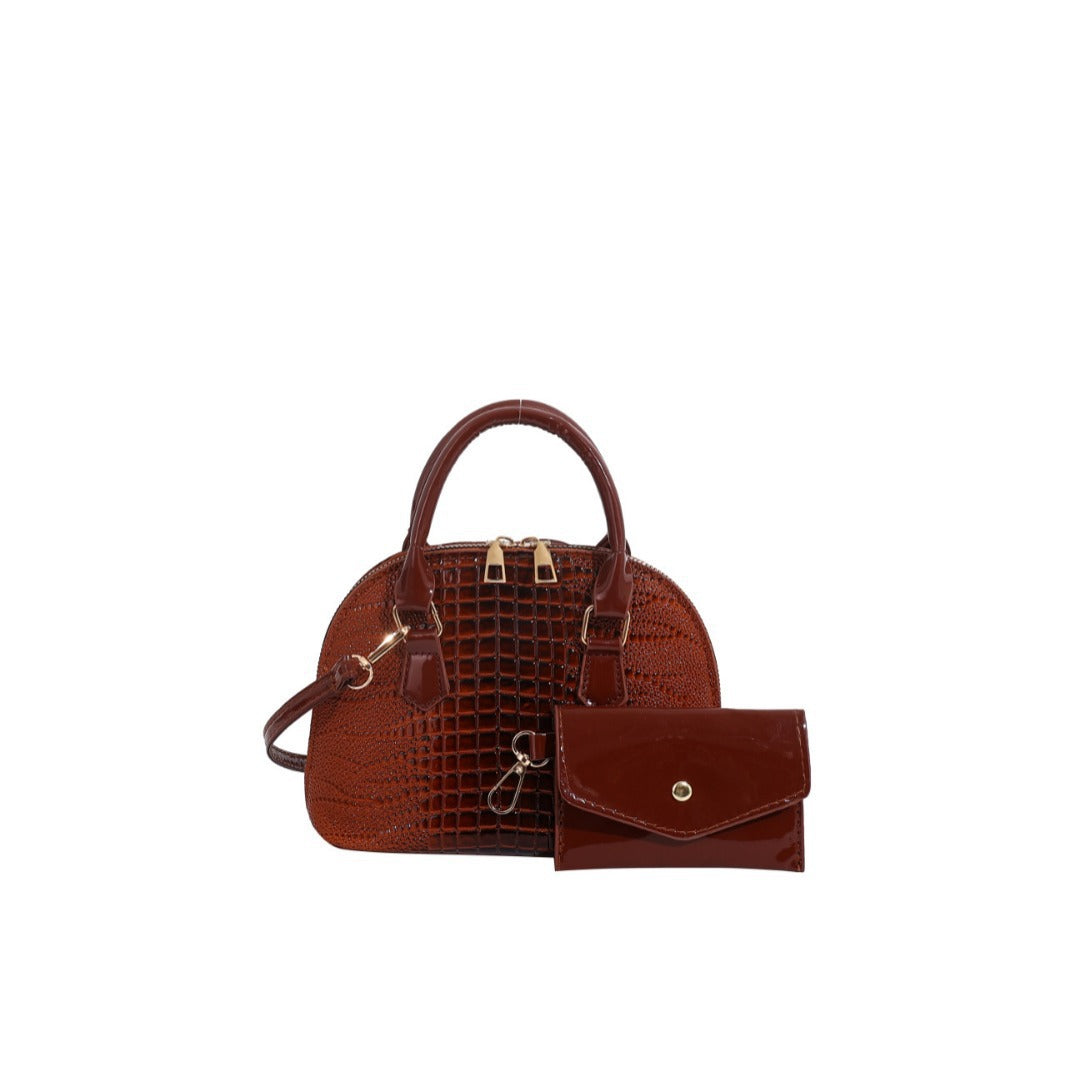 Womens Handbag