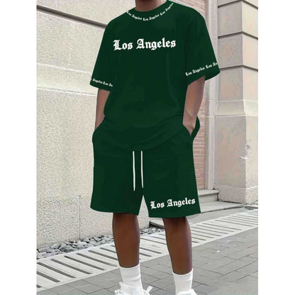 mens tshirt
