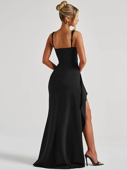 Evening Dress