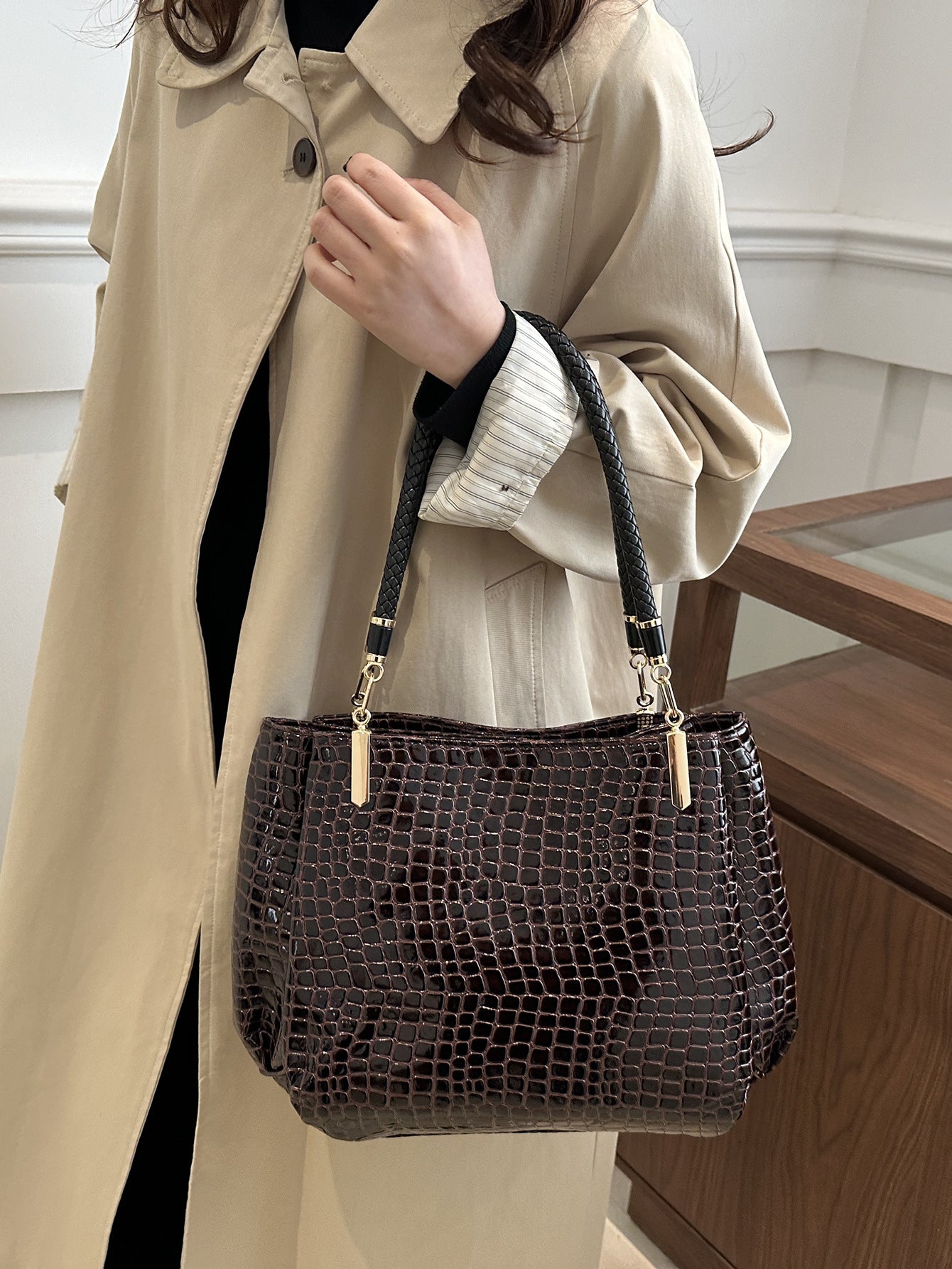 women handbag