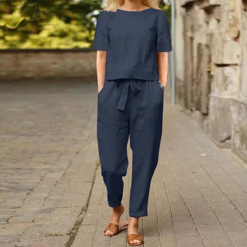 Womens Clothing Set